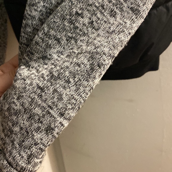 Jacket - Picture 4 of 4